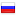 uztt.ru hosted country
